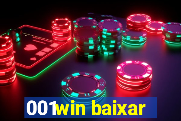 001win baixar